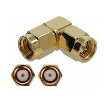 DeLOCK 89951 wire connector