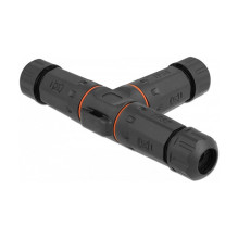 DeLOCK 86919 electric wire...