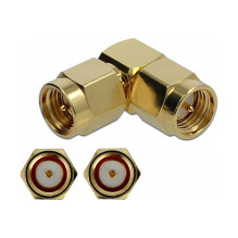 DeLOCK 89950 wire connector