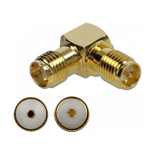 DeLOCK 89953 wire connector