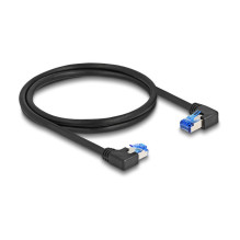 DeLOCK 80464 networking cable