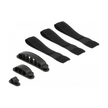 DeLOCK 18393 cable organizer