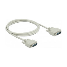 DeLOCK 85976 serial cable