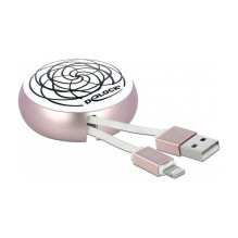 DeLOCK 85817 lightning cable