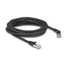 DeLOCK 80499 networking cable