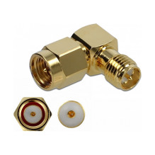 DeLOCK 89955 wire connector
