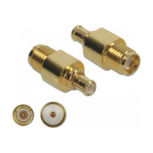 DeLOCK 89959 wire connector