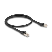 DeLOCK 80749 networking cable