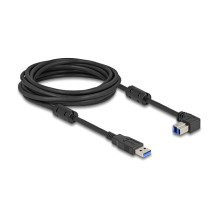 DeLOCK 81115 USB cable