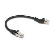 DeLOCK 80582 networking cable