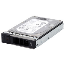 Axis 02471-001 internal...