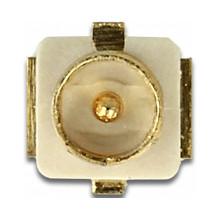 DeLOCK 65892 coaxial connector DeLOCK 65892 coaxial connector