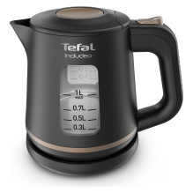 Tefal Includeo KI5338...