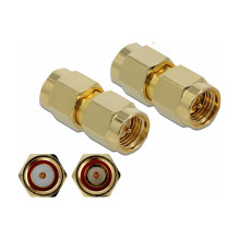 DeLOCK 89970 wire connector