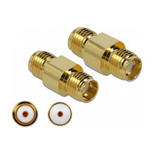 DeLOCK 89974 laido jungtis