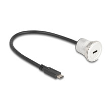 DeLOCK 88183 USB cable