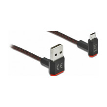 DeLOCK 85264 USB cable