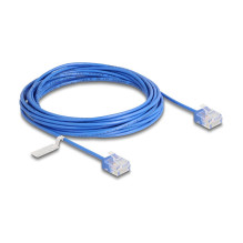 DeLOCK 80799 networking cable