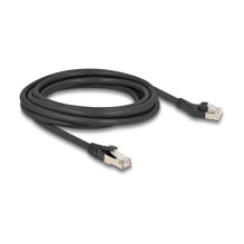 DeLOCK 80754 networking cable