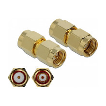 DeLOCK 89971 wire connector