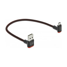 DeLOCK 85264 USB cable DeLOCK 85264 USB cable