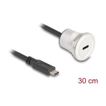 DeLOCK 88183 USB cable