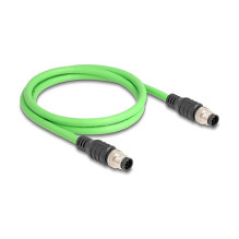DeLOCK 80411 industrial...