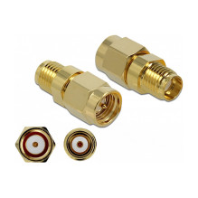 DeLOCK 89972 laido jungtis
