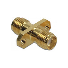 „DeLOCK 89980“ tinklo antenos priedas