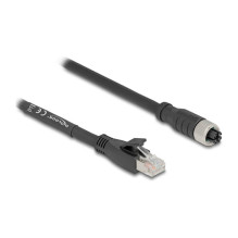 DeLOCK 80594 networking cable