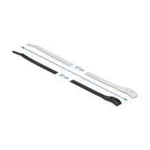 DeLOCK 19500 cable tie DeLOCK 19500 cable tie