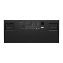 „Logitech G 920-012144“ klaviatūra „Logitech G 920-012144“ klaviatūra