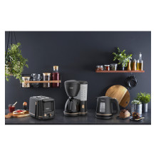 Tefal Includeo KI5338 elektrinis virdulys Tefal Includeo KI5338 elektrinis virdulys