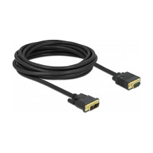 DeLOCK 86751 video cable...