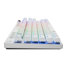 „Logitech G 920-012144“ klaviatūra „Logitech G 920-012144“ klaviatūra