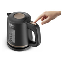 Tefal Includeo KI5338 elektrinis virdulys Tefal Includeo KI5338 elektrinis virdulys