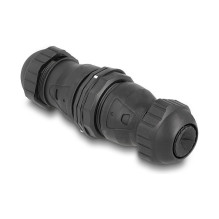 DeLOCK 67045 cable gender...