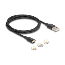 DeLOCK 88165 USB cable