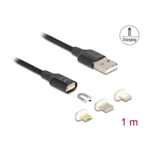 DeLOCK 88165 USB laidas