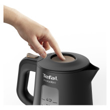 Tefal Includeo KI5338 electric kettle