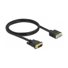 DeLOCK 86752 video cable...