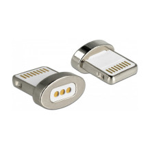 DeLOCK 65928 cable gender...