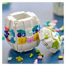 LEGO Iconic Decorative Easter Egg