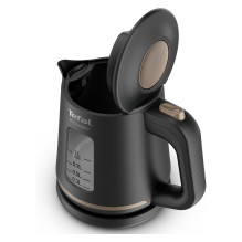 Tefal Includeo KI5338 elektrinis virdulys Tefal Includeo KI5338 elektrinis virdulys