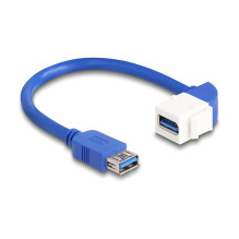 DeLOCK 86964 USB laidas
