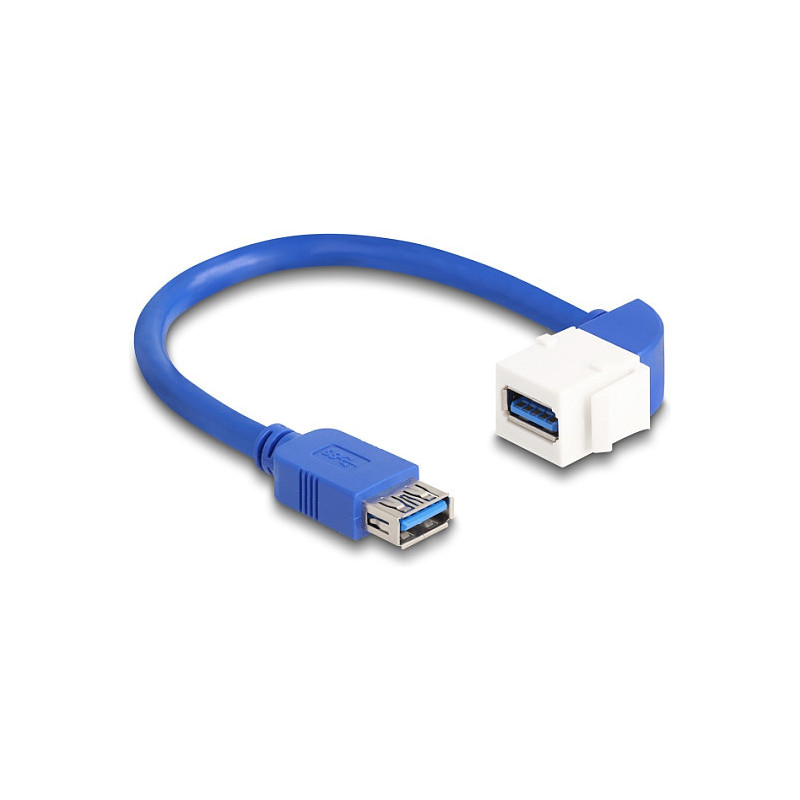 DeLOCK 86964 USB laidas