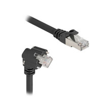 „DeLOCK 80920“ tinklo kabelis