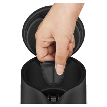 Tefal Includeo KI5338 electric kettle
