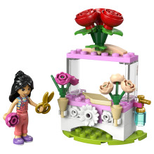LEGO Friends 30721 konstravimo žaislas LEGO Friends 30721 konstravimo žaislas
