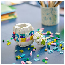 LEGO Iconic Decorative Easter Egg